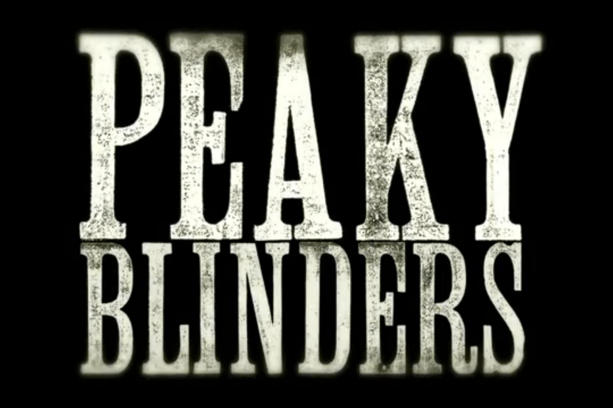 Peaky Blinders – Season 6 – Pre-production underway