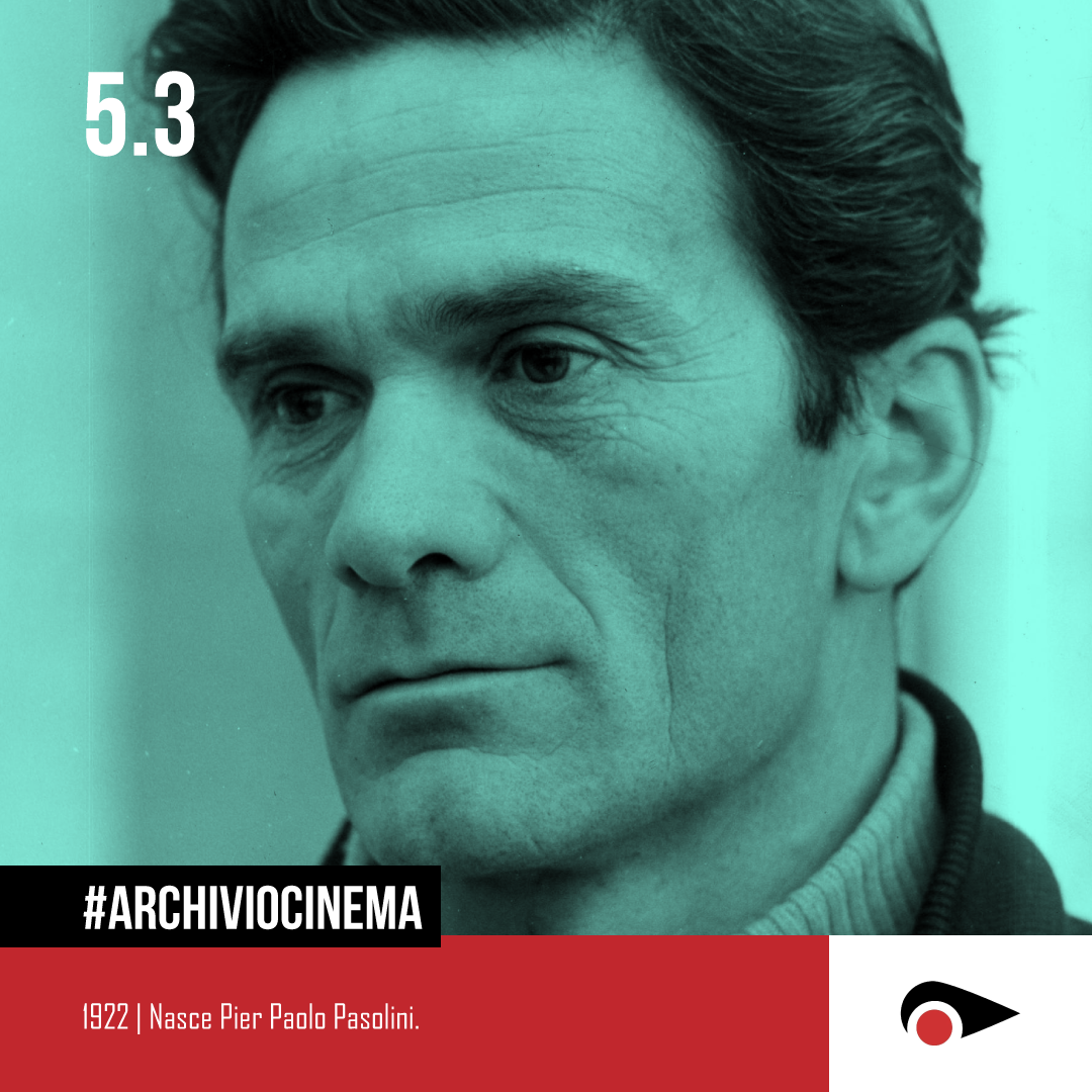 #ArchivioCinema: 5 marzo nella storia del cinema